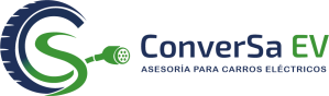 ConverSa EV